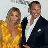Jennifer Lopez i Alex Rodriguez najavili da ipak ostaju zajedno
