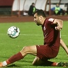 Danas derbi Širokog Brijega i Sarajeva, važan meč Zrinjskog i Tuzla Cityja