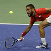 Džumhur preokrenuo i izborio polufinale kvalifikacija ATP turnira u Acapulcu