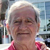 Legendarni nogometaš Slobode Aleksandar Miličić pronađen smrznut pored stadiona