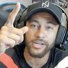 Neymarov nesportski život: Do jutarnjih sati gleda Velikog brata i igra Counter-Strike