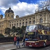 Bosanci i Hercegovci najveća naturalizirana grupa u Austriji u 2020.