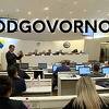 Mladi traže od nadležnih rješenja gorućih problema u BiH