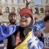 Na Al Jazeeri Balkans večeras pogledajte film "Kuća male zvijezde"