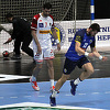 Tok utakmice: BiH - Austrija 27:21