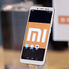 Xiaomiju privremeno ukinuta američka zabrana
