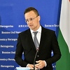 Mađarska nam donira 40.000 PCR testova, ministar vanjskih poslova stiže u Sarajevo