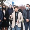 Brnabić najavila pooštravanje mjera u Srbiji, danas opet više od 4.000 novozaraženih