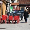 Vlada zasjeda večeras, a sutra i Krizni štab u Sarajevu: Da li je lockdown dao rezultat?