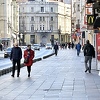 Sutra hitna sjednica Skupštine u Sarajevu od koje će zavisiti nove mjere