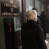 Zatvorena birališta u Nikšiću, izlaznost čak 81,2 posto