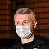 Forto: Sve opcije su na stolu, ovo što radi federalni nivo je skandalozno