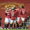 Autogol odlučio pobjednika na Old Traffordu, United slavio protiv West Hama