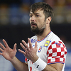 Rukometaši Hrvatske nakon 20 godina ostali bez plasmana na Olimpijske igre