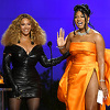 Beyonce ispisala historiju osvojivši 28. Grammy, noć obilježili spektakularni performansi