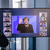 Stranka Angele Merkel izgubila izbore u dvije važne njemačke pokrajine