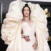 Najupečatljivi modni momenti sa 63. dodjele Grammyja