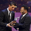 Ronaldo zvanično srušio velikog Pelea, objasnio zašto ranije nije slavio rekord