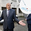 Bosanski soj korona-problema: Samo nek je blokada, doći će i vakcine