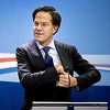 Nizozemci biraju novu vlast, premijer Mark Rutte najavio osvajanje četvrtog mandata