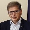 Mirsad Hadžikadić poziva na okupljanje opozicije i masovne proteste u Sarajevu