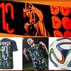 Neymar će se pojaviti u igri Fortnite