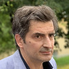 SDA protiv FGR-a: Kapidžić prozvao intelektualce, profesore i građane iz miješanih brakova