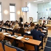 Danas Hitna sjednica Skupštine KS, razmatrat će se uvođenje novih mjera