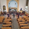 Iskrene emocije i veliki aplauz u Zenici za koncert posvećen žrtvama koronavirusa