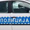 Policija u RS-u evidentirala kršenje epidemioloških mjera u četiri ugostiteljska objekta