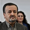 Zvonko Marić: Roditeljima djece do 11 godina omogućiti odsustvo s posla u Sarajevu