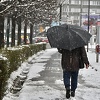 U BiH 582 novozaražena koronavirusom, čak 63 preminulih