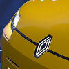 Svi Renaultovi modeli do će 2024. godine dobiti retro logotip