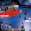 Rukometaši Hrvatske na nevjerovatan način ostali bez plasmana na Olimpijske igre