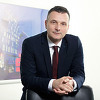 Nova kreditna linija Sparkasse Bank uz garantnu podršku EIF-InnovFin