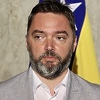 Košarac: Očekujem podršku za uvođenje carinskih stopa na uvoz goveđeg i svinjskog mesa iz EU