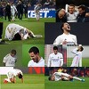Hazard definitivno nema sreće u Real Madridu, doživio je novu povredu