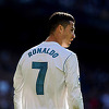 Zidane potvrdio glasine: Tačno je da bi se Ronaldo mogao vratiti u Real