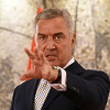 Koliko je Đukanović i dalje jak pored preslagivanja moći unutar srpskog političkog bloka