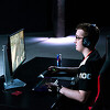 Prilika za bh. studente u globalnom gaming turniru godine u igri Valorant