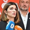 Naša stranka traži zabranu ulaska u BiH bez negativnog PCR testa ili obavezne izolacije