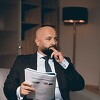 Mahmuzić: Osnovni kriteriji za moratorij se nisu mijenjali, prihodi moraju biti značajno smanjeni