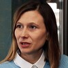 Tataragić: Jasmila je nominaciju za Oscara itekako zaslužila ovim filmom