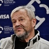 Hadžihafizbegović kroz suze: "Quo vadis Aida?" je postigao što bh. diplomatija nije za 20 godina