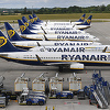 Ryanair uspostavlja novu liniju iz Banje Luke za Milano