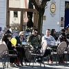 Zbog kršenja mjera privremeno zatvoreno deset tuzlanskih ugostiteljskih objekata