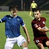 Sarajevski derbi igrat će se na Koševu u 28. kolu Premijer lige