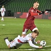 Kompletan raspored trećeg dijela Premijer lige: Sarajevo sedam utakmica igra na Koševu