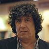 Poznati srbijanski bubnjar Dragoljub Đuričić preminuo u 68. godini