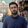 Ler o "Quo vadis, Aida": Nismo znali koliko će film biti veliki, ali smo znali da je važan